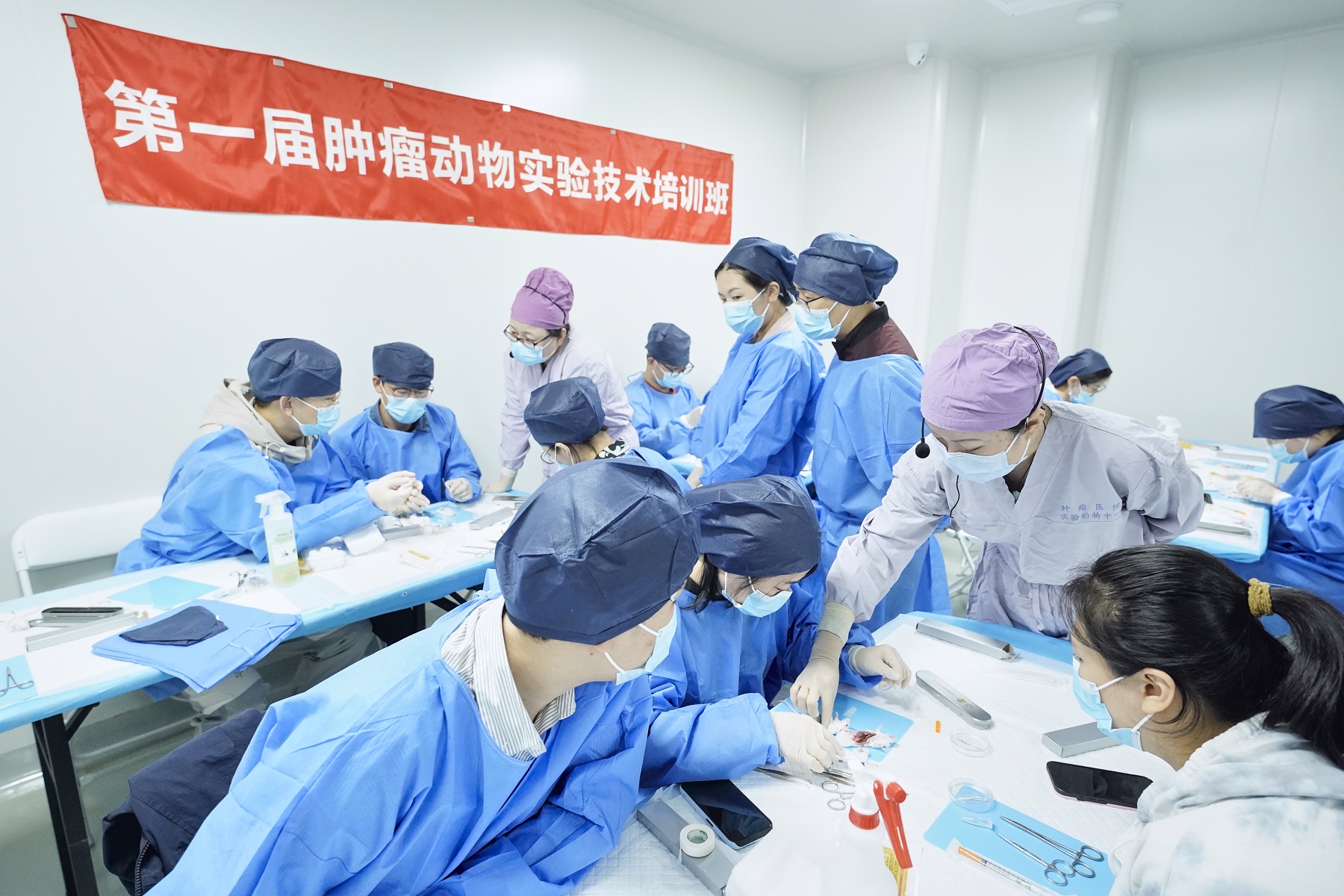 实操培训.jpg