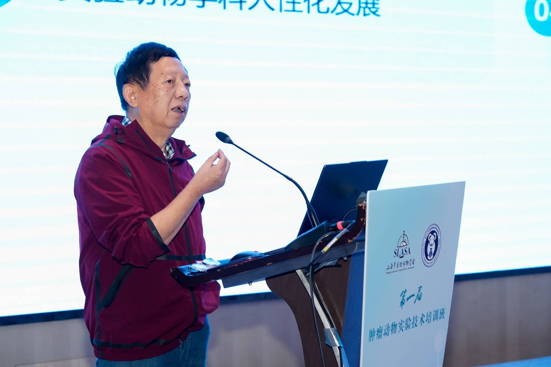 姚明.jpg
