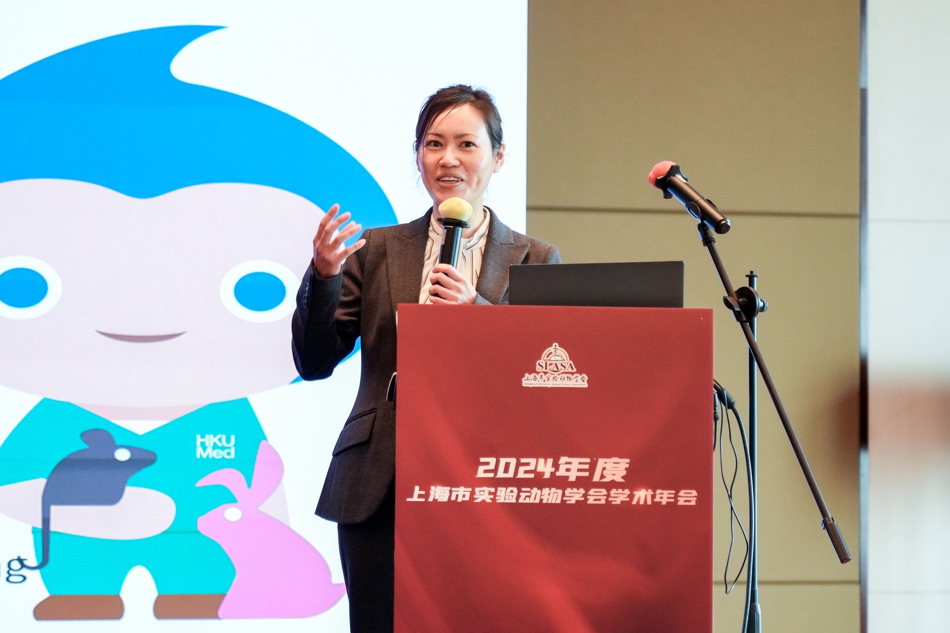 上午04.jpg