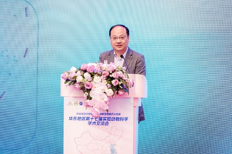 05.jpg