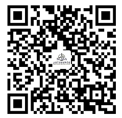 学会支付宝收款码.png