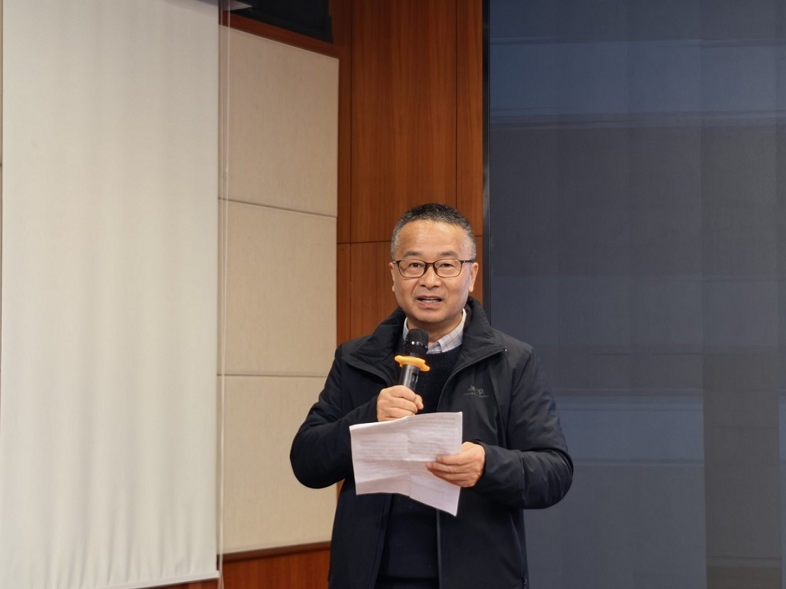 吴老师 (3).jpg