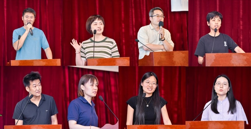 1783321447682365.jpg 新建 Microsoft PowerPoint 演示文稿.jpg
