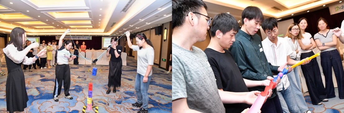 1783321596786235.jpg 团体趣味活动.jpg