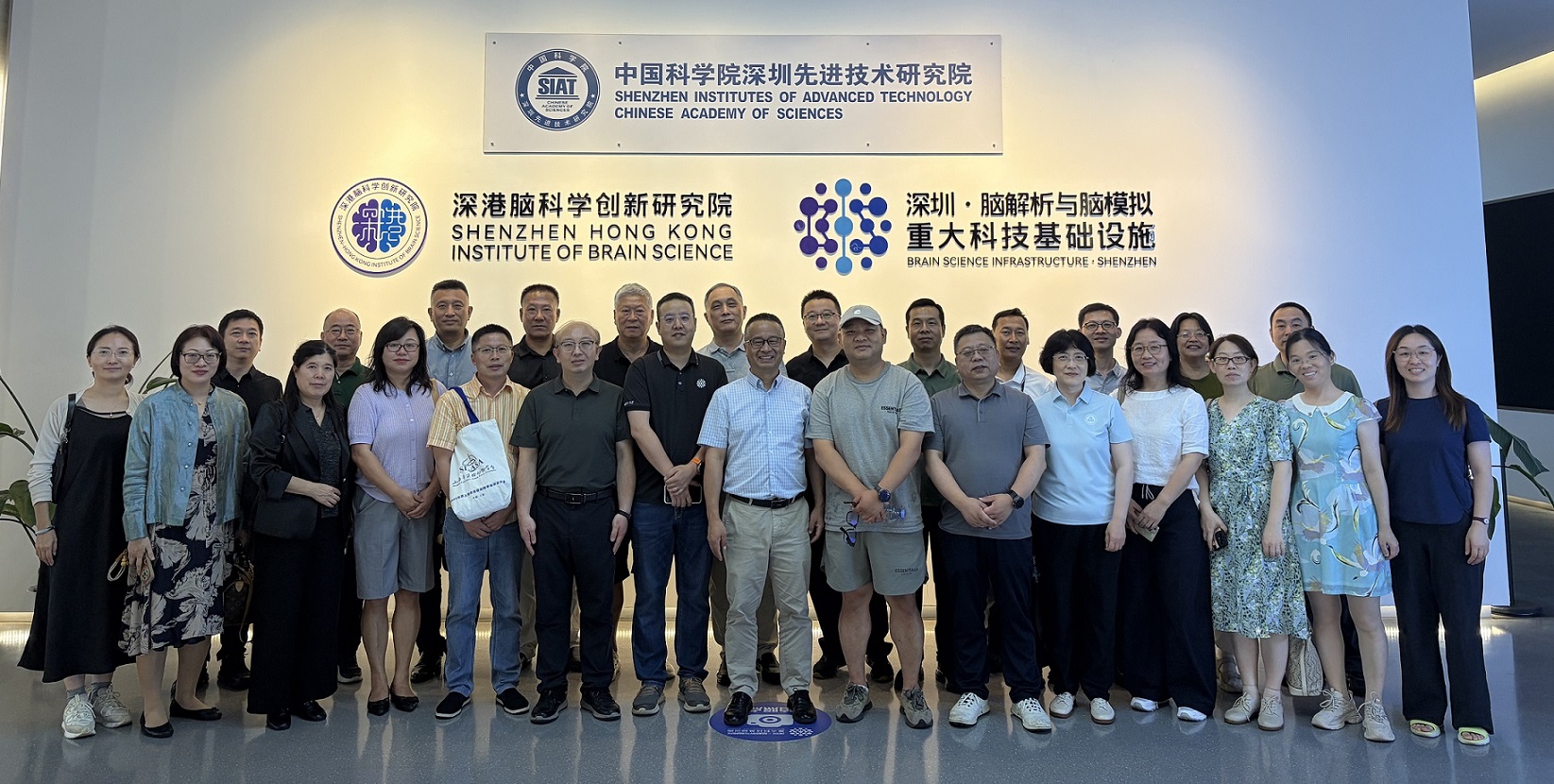 1786588117907121.jpg 先进院01.jpg